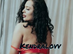 Kendralovv