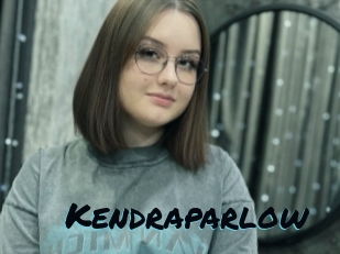 Kendraparlow