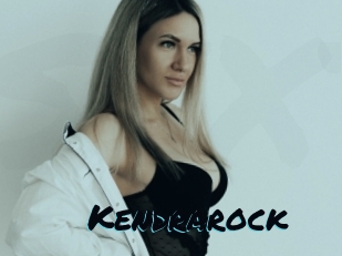 Kendrarock