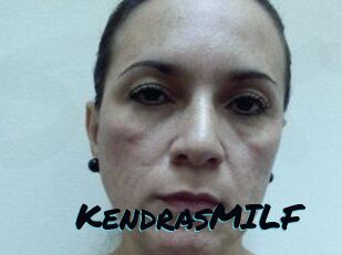 KendrasMILF