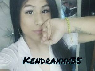 Kendraxxx35