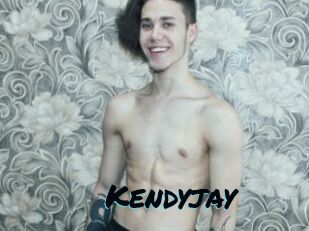 Kendyjay