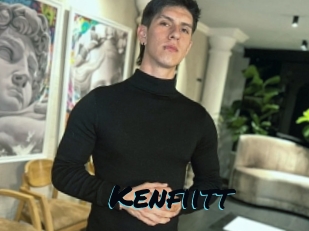 Kenfiitt