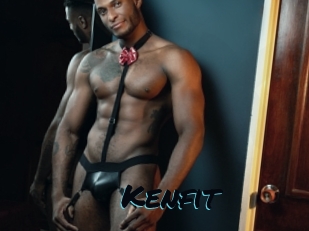 Kenfit