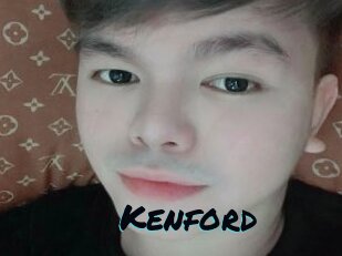 Kenford