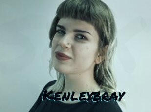 Kenleybray