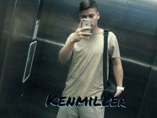 Kenmiller