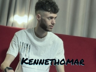 Kennethomar