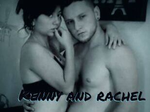 Kenny_and_rachel