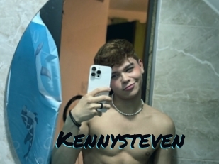 Kennysteven