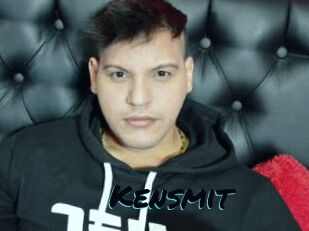 Kensmit