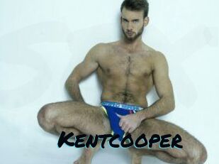 Kentcooper