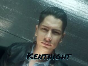 Kentnight