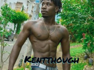 Kentthough