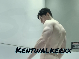 Kentwalkerxx