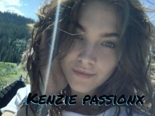 Kenzie_passionx