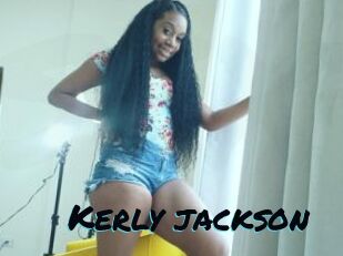 Kerly_jackson