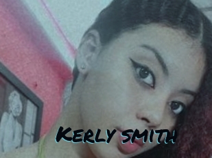 Kerly_smith