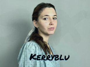 kerryblu Sexties