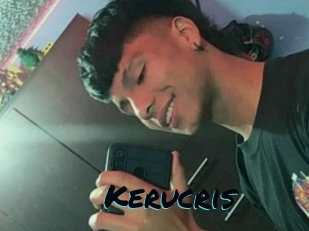 Kerucris