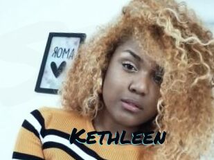 Kethleen