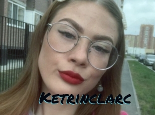 Ketrinclarc