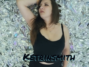 Ketrinsmith