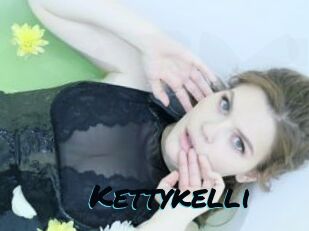 Kettykelli