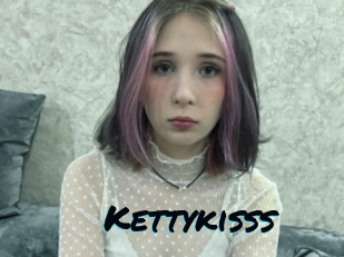 Kettykisss