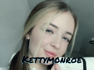 Kettymonroe