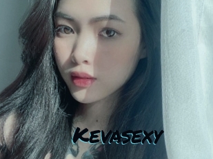 Kevasexy