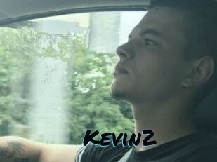 Kevin2