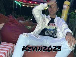 Kevin2023