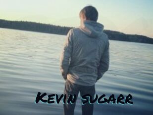 Kevin_sugarr