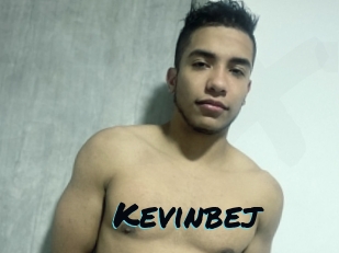 Kevinbej