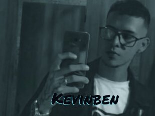 Kevinben