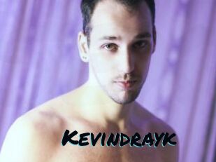Kevindrayk