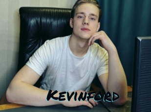 Kevinford