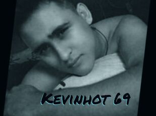Kevinhot_69