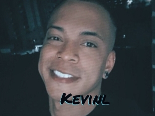 Kevinl