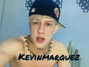 Kevinmarquez