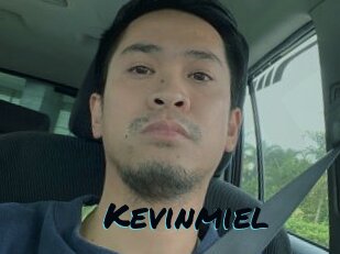 Kevinmiel