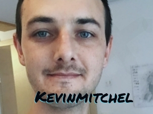 Kevinmitchel