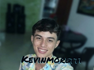 kevinmoretti Sexties