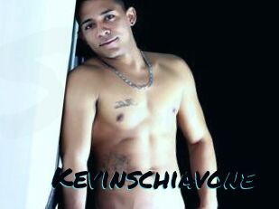 Kevinschiavone