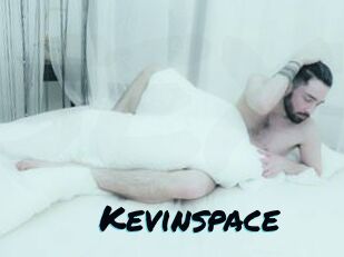 Kevinspace