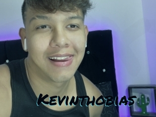 Kevinthobias