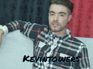 Kevintowers