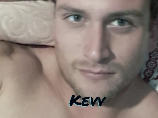 Kevv