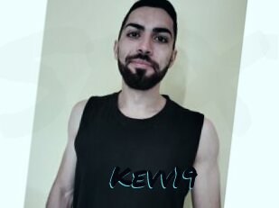 Kevv19